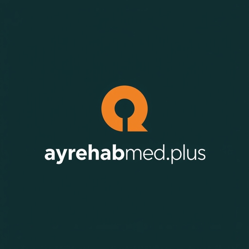 Ayrehabmed